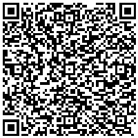 QR Code for bitcoin:bitcoin:bitcoin:bitcoin:bitcoin:bitcoin:bitcoin:bitcoin:bitcoin:bitcoin:bitcoin:bitcoin:bitcoin:bitcoin:bitcoin:bitcoin:bitcoin:bitcoin:bitcoin:dash:Xf9TCdE9bWZK7qcyv82BLaDAzGsPBFe6o7