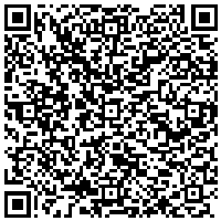 QR Code for bitcoin:bitcoin:bitcoin:bitcoin:bitcoin:bitcoin:bitcoin:bitcoin:bitcoin:bitcoin:bitcoin:bitcoin:bitcoin:bitcoin:bitcoin:bitcoin:bitcoin:bitcoin:bitcoin:dash:Xf9UEp6VUpQfEcrKkYFWArFP3PUCCUaTeS