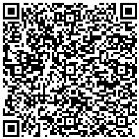 QR Code for bitcoin:bitcoin:bitcoin:bitcoin:bitcoin:bitcoin:bitcoin:bitcoin:bitcoin:bitcoin:bitcoin:bitcoin:bitcoin:bitcoin:bitcoin:bitcoin:bitcoin:bitcoin:bitcoin:dash:Xf9UT3hm3iKC3bTTHWtsTnRV6dCE87QRuq