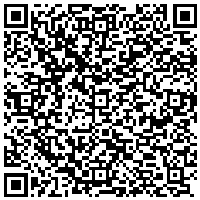 QR Code for bitcoin:bitcoin:bitcoin:bitcoin:bitcoin:bitcoin:bitcoin:bitcoin:bitcoin:bitcoin:bitcoin:bitcoin:bitcoin:bitcoin:bitcoin:bitcoin:bitcoin:bitcoin:bitcoin:dash:Xf9d58gWDnmvbFvFBpTBP8fPoU2MdKwr1h