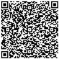 QR Code for bitcoin:bitcoin:bitcoin:bitcoin:bitcoin:bitcoin:bitcoin:bitcoin:bitcoin:bitcoin:bitcoin:bitcoin:bitcoin:bitcoin:bitcoin:bitcoin:bitcoin:bitcoin:bitcoin:dash:Xf9d7nSVSvKFtHyJsuwbZd2uiMK3y25dGD
