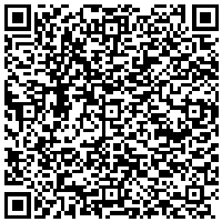 QR Code for bitcoin:bitcoin:bitcoin:bitcoin:bitcoin:bitcoin:bitcoin:bitcoin:bitcoin:bitcoin:bitcoin:bitcoin:bitcoin:bitcoin:bitcoin:bitcoin:bitcoin:bitcoin:bitcoin:dash:Xf9dpNk5UdDeLse8nBZE4VNyRTdoPgYJ33