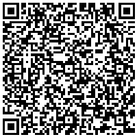 QR Code for bitcoin:bitcoin:bitcoin:bitcoin:bitcoin:bitcoin:bitcoin:bitcoin:bitcoin:bitcoin:bitcoin:bitcoin:bitcoin:bitcoin:bitcoin:bitcoin:bitcoin:bitcoin:bitcoin:dash:Xf9ftYYsKxGMTozQzEdPyVDWgxnpFysD4F