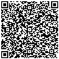QR Code for bitcoin:bitcoin:bitcoin:bitcoin:bitcoin:bitcoin:bitcoin:bitcoin:bitcoin:bitcoin:bitcoin:bitcoin:bitcoin:bitcoin:bitcoin:bitcoin:bitcoin:bitcoin:bitcoin:dash:Xf9kbiEmjyWbSyRdL6Av4TkJSYUE5LUjiH