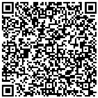 QR Code for bitcoin:bitcoin:bitcoin:bitcoin:bitcoin:bitcoin:bitcoin:bitcoin:bitcoin:bitcoin:bitcoin:bitcoin:bitcoin:bitcoin:bitcoin:bitcoin:bitcoin:bitcoin:bitcoin:dash:Xf9qDkTabi4UDNJbzdFoESNSMPV4awncft