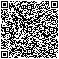 QR Code for bitcoin:bitcoin:bitcoin:bitcoin:bitcoin:bitcoin:bitcoin:bitcoin:bitcoin:bitcoin:bitcoin:bitcoin:bitcoin:bitcoin:bitcoin:bitcoin:bitcoin:bitcoin:bitcoin:dash:Xf9rsXRyfiEamJnK2mfCmdd7dWwt8qA4WM