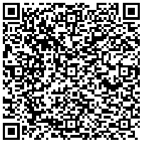 QR Code for bitcoin:bitcoin:bitcoin:bitcoin:bitcoin:bitcoin:bitcoin:bitcoin:bitcoin:bitcoin:bitcoin:bitcoin:bitcoin:bitcoin:bitcoin:bitcoin:bitcoin:bitcoin:bitcoin:dash:Xf9w15z2SnppF8koGURAuPBUe81c3QBpPb