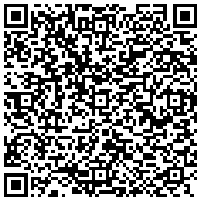 QR Code for bitcoin:bitcoin:bitcoin:bitcoin:bitcoin:bitcoin:bitcoin:bitcoin:bitcoin:bitcoin:bitcoin:bitcoin:bitcoin:bitcoin:bitcoin:bitcoin:bitcoin:bitcoin:bitcoin:dash:XfA1EHUDknmAtb3EaNu8KAEHwR9Tvus8VB