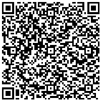 QR Code for bitcoin:bitcoin:bitcoin:bitcoin:bitcoin:bitcoin:bitcoin:bitcoin:bitcoin:bitcoin:bitcoin:bitcoin:bitcoin:bitcoin:bitcoin:bitcoin:bitcoin:bitcoin:bitcoin:dash:XfA3EmfJDgi2HsbR3J2NVryMiBNF5MpGeA