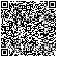 QR Code for bitcoin:bitcoin:bitcoin:bitcoin:bitcoin:bitcoin:bitcoin:bitcoin:bitcoin:bitcoin:bitcoin:bitcoin:bitcoin:bitcoin:bitcoin:bitcoin:bitcoin:bitcoin:bitcoin:dash:XfA8S9nikhA6hfPC1T3h4B9ftEWEdfTGYW