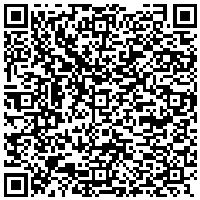 QR Code for bitcoin:bitcoin:bitcoin:bitcoin:bitcoin:bitcoin:bitcoin:bitcoin:bitcoin:bitcoin:bitcoin:bitcoin:bitcoin:bitcoin:bitcoin:bitcoin:bitcoin:bitcoin:bitcoin:dash:XfA9VX8eFX1tV6PodQf2k5YfvdSNabPfX5