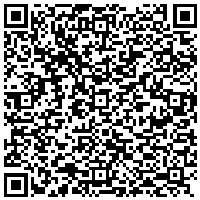 QR Code for bitcoin:bitcoin:bitcoin:bitcoin:bitcoin:bitcoin:bitcoin:bitcoin:bitcoin:bitcoin:bitcoin:bitcoin:bitcoin:bitcoin:bitcoin:bitcoin:bitcoin:bitcoin:bitcoin:dash:XfAA16Pybvyk7Xe94iuRVvfj4Ch52j1koQ
