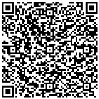 QR Code for bitcoin:bitcoin:bitcoin:bitcoin:bitcoin:bitcoin:bitcoin:bitcoin:bitcoin:bitcoin:bitcoin:bitcoin:bitcoin:bitcoin:bitcoin:bitcoin:bitcoin:bitcoin:bitcoin:dash:XfAAVHd2DBQBmcuRwrkjB3Dth3hXfZ3i57