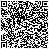 QR Code for bitcoin:bitcoin:bitcoin:bitcoin:bitcoin:bitcoin:bitcoin:bitcoin:bitcoin:bitcoin:bitcoin:bitcoin:bitcoin:bitcoin:bitcoin:bitcoin:bitcoin:bitcoin:bitcoin:dash:XfABA8etLytL3Rs36K9xPKf2rEwyfFkU95