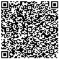 QR Code for bitcoin:bitcoin:bitcoin:bitcoin:bitcoin:bitcoin:bitcoin:bitcoin:bitcoin:bitcoin:bitcoin:bitcoin:bitcoin:bitcoin:bitcoin:bitcoin:bitcoin:bitcoin:bitcoin:dash:XfACiDmGV1GEFxp1aC835z3bPAnFbAaRko