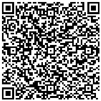 QR Code for bitcoin:bitcoin:bitcoin:bitcoin:bitcoin:bitcoin:bitcoin:bitcoin:bitcoin:bitcoin:bitcoin:bitcoin:bitcoin:bitcoin:bitcoin:bitcoin:bitcoin:bitcoin:bitcoin:dash:XfADpzDZNPvwbbfjo6aAJKGo3Dauar28fk