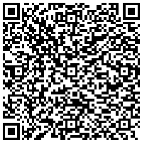 QR Code for bitcoin:bitcoin:bitcoin:bitcoin:bitcoin:bitcoin:bitcoin:bitcoin:bitcoin:bitcoin:bitcoin:bitcoin:bitcoin:bitcoin:bitcoin:bitcoin:bitcoin:bitcoin:bitcoin:dash:XfAEFqtp9BZBv5FDPRcd9VTDfRuH2V3Fm9