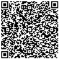QR Code for bitcoin:bitcoin:bitcoin:bitcoin:bitcoin:bitcoin:bitcoin:bitcoin:bitcoin:bitcoin:bitcoin:bitcoin:bitcoin:bitcoin:bitcoin:bitcoin:bitcoin:bitcoin:bitcoin:dash:XfAFjLNxtM1zfehbPSP9tJvNe1LSwAerWM