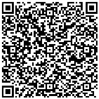 QR Code for bitcoin:bitcoin:bitcoin:bitcoin:bitcoin:bitcoin:bitcoin:bitcoin:bitcoin:bitcoin:bitcoin:bitcoin:bitcoin:bitcoin:bitcoin:bitcoin:bitcoin:bitcoin:bitcoin:dash:XfAH5wtDccUEFzdRcXRDAJWDhtvVhQPpuR