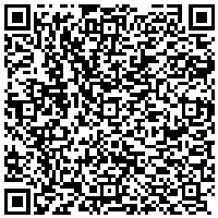 QR Code for bitcoin:bitcoin:bitcoin:bitcoin:bitcoin:bitcoin:bitcoin:bitcoin:bitcoin:bitcoin:bitcoin:bitcoin:bitcoin:bitcoin:bitcoin:bitcoin:bitcoin:bitcoin:bitcoin:dash:XfAMD7kriy7J5xuC37RaaaECSwnHzn42Pg