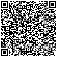 QR Code for bitcoin:bitcoin:bitcoin:bitcoin:bitcoin:bitcoin:bitcoin:bitcoin:bitcoin:bitcoin:bitcoin:bitcoin:bitcoin:bitcoin:bitcoin:bitcoin:bitcoin:bitcoin:bitcoin:dash:XfAMeoqkn8RpL4u5FbLVDU5LZfE4GFnaMT