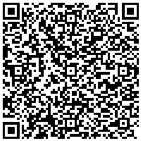 QR Code for bitcoin:bitcoin:bitcoin:bitcoin:bitcoin:bitcoin:bitcoin:bitcoin:bitcoin:bitcoin:bitcoin:bitcoin:bitcoin:bitcoin:bitcoin:bitcoin:bitcoin:bitcoin:bitcoin:dash:XfAMvAesYP54CsK7SF1Ggpav3A32Wxpk2k