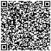 QR Code for bitcoin:bitcoin:bitcoin:bitcoin:bitcoin:bitcoin:bitcoin:bitcoin:bitcoin:bitcoin:bitcoin:bitcoin:bitcoin:bitcoin:bitcoin:bitcoin:bitcoin:bitcoin:bitcoin:dash:XfAPb7FDcZrtchHcABadBq97JUnXjoVEEi