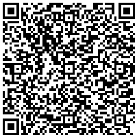 QR Code for bitcoin:bitcoin:bitcoin:bitcoin:bitcoin:bitcoin:bitcoin:bitcoin:bitcoin:bitcoin:bitcoin:bitcoin:bitcoin:bitcoin:bitcoin:bitcoin:bitcoin:bitcoin:bitcoin:dash:XfAQ43QVTp3AaWNQYpfYQtApLX2WkhdEEZ
