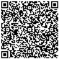 QR Code for bitcoin:bitcoin:bitcoin:bitcoin:bitcoin:bitcoin:bitcoin:bitcoin:bitcoin:bitcoin:bitcoin:bitcoin:bitcoin:bitcoin:bitcoin:bitcoin:bitcoin:bitcoin:bitcoin:dash:XfARJ89Y4pBrxV2vARGJ5B2RCk4kMYGVKg