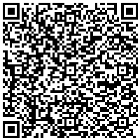 QR Code for bitcoin:bitcoin:bitcoin:bitcoin:bitcoin:bitcoin:bitcoin:bitcoin:bitcoin:bitcoin:bitcoin:bitcoin:bitcoin:bitcoin:bitcoin:bitcoin:bitcoin:bitcoin:bitcoin:dash:XfASrviZ7Zo7vVMusFyzjA5yNBx8o2Qbmp