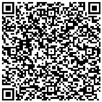 QR Code for bitcoin:bitcoin:bitcoin:bitcoin:bitcoin:bitcoin:bitcoin:bitcoin:bitcoin:bitcoin:bitcoin:bitcoin:bitcoin:bitcoin:bitcoin:bitcoin:bitcoin:bitcoin:bitcoin:dash:XfAU6wEd3Qm3gTnSY5aPocpaCPRouttxqh