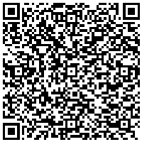 QR Code for bitcoin:bitcoin:bitcoin:bitcoin:bitcoin:bitcoin:bitcoin:bitcoin:bitcoin:bitcoin:bitcoin:bitcoin:bitcoin:bitcoin:bitcoin:bitcoin:bitcoin:bitcoin:bitcoin:dash:XfAVyezkNDyxbmiKAmUb7yZpHowogrrEBs