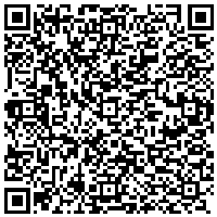 QR Code for bitcoin:bitcoin:bitcoin:bitcoin:bitcoin:bitcoin:bitcoin:bitcoin:bitcoin:bitcoin:bitcoin:bitcoin:bitcoin:bitcoin:bitcoin:bitcoin:bitcoin:bitcoin:bitcoin:dash:XfAXCeKpsQCpLDv3wJ3ce3UuE7hMSA5CB4