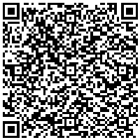 QR Code for bitcoin:bitcoin:bitcoin:bitcoin:bitcoin:bitcoin:bitcoin:bitcoin:bitcoin:bitcoin:bitcoin:bitcoin:bitcoin:bitcoin:bitcoin:bitcoin:bitcoin:bitcoin:bitcoin:dash:XfAXMDCrPSM5LuigohpD35p3CvBKMd61bA
