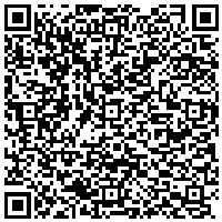 QR Code for bitcoin:bitcoin:bitcoin:bitcoin:bitcoin:bitcoin:bitcoin:bitcoin:bitcoin:bitcoin:bitcoin:bitcoin:bitcoin:bitcoin:bitcoin:bitcoin:bitcoin:bitcoin:bitcoin:dash:XfAYzgDVRWjKEUG1k7jsLDmpgiW1SFpxaY
