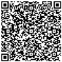 QR Code for bitcoin:bitcoin:bitcoin:bitcoin:bitcoin:bitcoin:bitcoin:bitcoin:bitcoin:bitcoin:bitcoin:bitcoin:bitcoin:bitcoin:bitcoin:bitcoin:bitcoin:bitcoin:bitcoin:dash:XfAc99dpPyAGqQ27rDerqSQTPqyQeomUEb