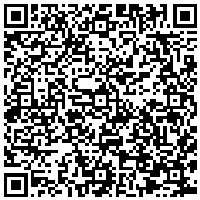 QR Code for bitcoin:bitcoin:bitcoin:bitcoin:bitcoin:bitcoin:bitcoin:bitcoin:bitcoin:bitcoin:bitcoin:bitcoin:bitcoin:bitcoin:bitcoin:bitcoin:bitcoin:bitcoin:bitcoin:dash:XfAd5yJtMsSUSN1MgPZXaMZoz8cifMEEXN