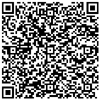 QR Code for bitcoin:bitcoin:bitcoin:bitcoin:bitcoin:bitcoin:bitcoin:bitcoin:bitcoin:bitcoin:bitcoin:bitcoin:bitcoin:bitcoin:bitcoin:bitcoin:bitcoin:bitcoin:bitcoin:dash:XfApMawet85Stg5xNETxh1f4zTXM6CFFhE