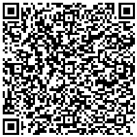 QR Code for bitcoin:bitcoin:bitcoin:bitcoin:bitcoin:bitcoin:bitcoin:bitcoin:bitcoin:bitcoin:bitcoin:bitcoin:bitcoin:bitcoin:bitcoin:bitcoin:bitcoin:bitcoin:bitcoin:dash:XfAsQsz3PyMDYPu6aJ6SFZHRGeadXSVs4Y