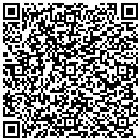 QR Code for bitcoin:bitcoin:bitcoin:bitcoin:bitcoin:bitcoin:bitcoin:bitcoin:bitcoin:bitcoin:bitcoin:bitcoin:bitcoin:bitcoin:bitcoin:bitcoin:bitcoin:bitcoin:bitcoin:dash:XfAsTJt9e2LdXBNeZLmCLaxYTriHHm5bUa