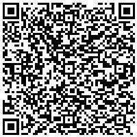 QR Code for bitcoin:bitcoin:bitcoin:bitcoin:bitcoin:bitcoin:bitcoin:bitcoin:bitcoin:bitcoin:bitcoin:bitcoin:bitcoin:bitcoin:bitcoin:bitcoin:bitcoin:bitcoin:bitcoin:dash:XfAtLitqsaWPDMNKA9UJ3AWyKse98ZNK6e