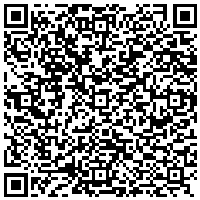 QR Code for bitcoin:bitcoin:bitcoin:bitcoin:bitcoin:bitcoin:bitcoin:bitcoin:bitcoin:bitcoin:bitcoin:bitcoin:bitcoin:bitcoin:bitcoin:bitcoin:bitcoin:bitcoin:bitcoin:dash:XfAtc5U1cnJPcW3Ze6o7DbMtufjsAo2h8L