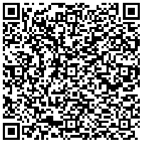 QR Code for bitcoin:bitcoin:bitcoin:bitcoin:bitcoin:bitcoin:bitcoin:bitcoin:bitcoin:bitcoin:bitcoin:bitcoin:bitcoin:bitcoin:bitcoin:bitcoin:bitcoin:bitcoin:bitcoin:dash:XfAvMaQYbnHExAzYKYGX4ybnGA3QLEfSHA