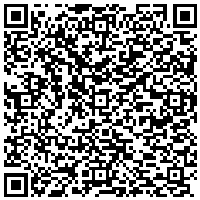 QR Code for bitcoin:bitcoin:bitcoin:bitcoin:bitcoin:bitcoin:bitcoin:bitcoin:bitcoin:bitcoin:bitcoin:bitcoin:bitcoin:bitcoin:bitcoin:bitcoin:bitcoin:bitcoin:bitcoin:dash:XfAvhzPtt3izFEPSko5N4M99gp18wbteKb