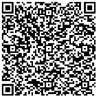 QR Code for bitcoin:bitcoin:bitcoin:bitcoin:bitcoin:bitcoin:bitcoin:bitcoin:bitcoin:bitcoin:bitcoin:bitcoin:bitcoin:bitcoin:bitcoin:bitcoin:bitcoin:bitcoin:bitcoin:dash:XfAxVseMxBRd8QmKBhPw33LQL1BAgs9KuM