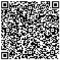 QR Code for bitcoin:bitcoin:bitcoin:bitcoin:bitcoin:bitcoin:bitcoin:bitcoin:bitcoin:bitcoin:bitcoin:bitcoin:bitcoin:bitcoin:bitcoin:bitcoin:bitcoin:bitcoin:bitcoin:dash:XfB1EBeY5otVQnt4QjxvBUHCcSVRNP45vR