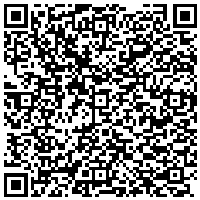 QR Code for bitcoin:bitcoin:bitcoin:bitcoin:bitcoin:bitcoin:bitcoin:bitcoin:bitcoin:bitcoin:bitcoin:bitcoin:bitcoin:bitcoin:bitcoin:bitcoin:bitcoin:bitcoin:bitcoin:dash:XfB36CHeXWYZVudfzWVCGmEL8gL5dSuKB5