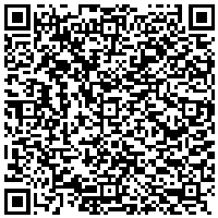 QR Code for bitcoin:bitcoin:bitcoin:bitcoin:bitcoin:bitcoin:bitcoin:bitcoin:bitcoin:bitcoin:bitcoin:bitcoin:bitcoin:bitcoin:bitcoin:bitcoin:bitcoin:bitcoin:bitcoin:dash:XfB3Tca7FXJULzYAa1gEnegFKLHoEM49Bd