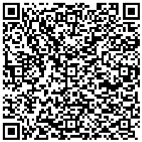 QR Code for bitcoin:bitcoin:bitcoin:bitcoin:bitcoin:bitcoin:bitcoin:bitcoin:bitcoin:bitcoin:bitcoin:bitcoin:bitcoin:bitcoin:bitcoin:bitcoin:bitcoin:bitcoin:bitcoin:dash:XfB3bLPgSXNv5Ttk38HAsBLcr2VGbLQhaZ