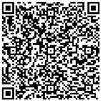QR Code for bitcoin:bitcoin:bitcoin:bitcoin:bitcoin:bitcoin:bitcoin:bitcoin:bitcoin:bitcoin:bitcoin:bitcoin:bitcoin:bitcoin:bitcoin:bitcoin:bitcoin:bitcoin:bitcoin:dash:XfB3phjEbDkWA6B9wcSLF5aEWy9UQHfgp3